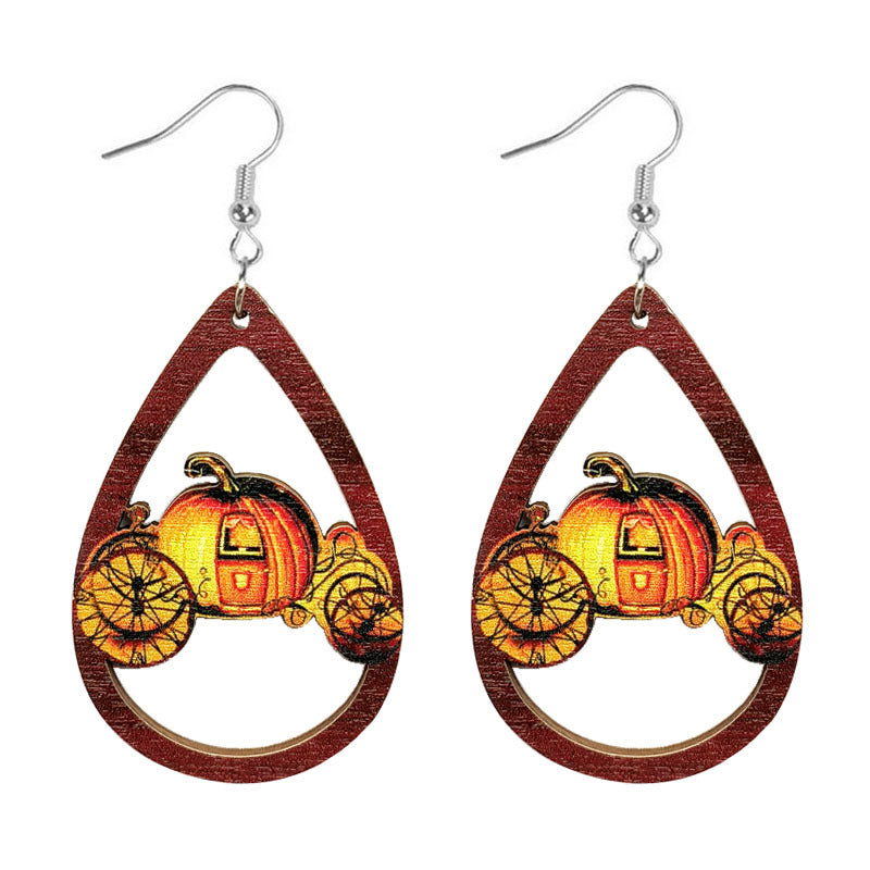 Pendientes